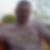 Profilbild von Andre Schwob