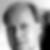 Profilbild von Tobias Weller