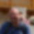Profilbild von Ingo Schäfer