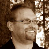 Profilfoto von Christian Rössner