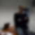 Profilbild von Helge Hinrichsen