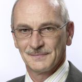 Profilfoto von Peter Fischer