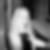 Profilbild von Ina Hoppe