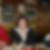 Profilbild von Kirstin Brose