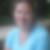 Profilbild von Astrid Eichelberger