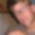 Profilbild von Stefan Budde