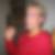Profilbild von Michael Hut