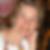 Profilbild von Karin Bareford