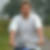 Profilbild von Thomas Ehlert