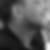 Profilbild von Rainer Golembiewski