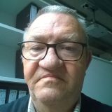 Profilfoto von Klaus-Dieter Schulte