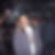 Profilbild von Daniel Schiffers