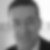 Profilbild von Thorsten Lemburg