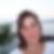 Profilbild von Sabine Cyrkel