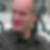 Profilbild von Volker Mönch