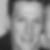 Profilbild von Hans-Joachim Riecke