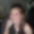 Profilbild von Anja Tietz
