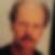 Profilbild von Rainer Gartmann