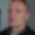 Profilbild von Michael Trappen