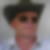 Profilbild von Hans Joachim Schult