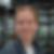 Profilbild von Christin Miersch