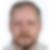 Profilbild von Helmut Kumnick