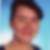 Profilbild von Heike Grundmann