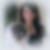 Profilbild von Eva-Maria Rost