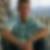 Profilbild von Christoph Haarmann