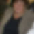 Profilbild von Astrid Francke-Möller