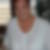 Profilbild von Daniela Güzelsu