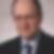 Profilfoto von Christian Stöckel