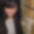 Profilbild von Yvonne Kassuhn