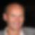 Profilbild von Dieter Wagner