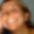 Profilbild von Katharina Seider