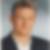 Profilbild von Joerg Blanke