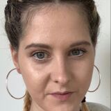 Profilfoto von Bianca Cremer