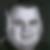 Profilbild von Sven Schwarzer