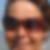 Profilbild von Angelika Bruhn
