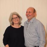 Profilfoto von Tanja Weiß-Haag