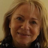 Profilfoto von Ilse Angela Neumann