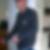 Profilbild von Michael Waldeck