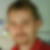 Profilbild von Jens Engel
