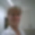 Profilbild von Nicole Lautenschläger