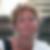 Profilbild von Silke Kammer