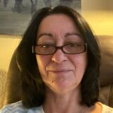 Profilfoto von Kirsten Röse