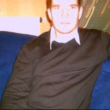 Profilfoto von Jörg Ruda