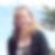 Profilbild von Sylke Noack