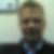 Profilbild von Timo Stegelmann