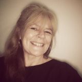 Profilfoto von Doris Meiss